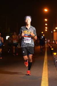 BIB: 46121
                            <button type="button" onclick="openModal(9886261)" class="btn btn-primary btn-sm float-right btn-popup" data-toggle="modal" data-target=".modal-high-quality">
                        <i class="fas fa-shopping-cart"></i> Add to Cart
                    </button>
                                            <button type="button" onclick="isThisMe(9886261, true)" class="btn btn-success btn-sm float-right btn-popup btn-isme hidden" data-toggle="tooltip" data-placement="bottom" title="นี่คือรูปของคุณใช่ไหม คลิกที่นี่เพื่อเอาเข้าอัลบั้ม">
                        <i class="fas fa-plus"></i> Add to album
                    </button>
                    <button type="button" onclick="isThisMe(9886261, false)" class="btn btn-warning btn-sm float-right btn-popup btn-isnotme hidden">
                        <i class="fas fa-ban"></i> Remove from album
                    </button>